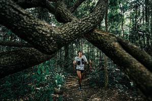 BIB: 
                            <button type="button" onclick="openModal(25663887)" class="btn btn-primary btn-sm float-right btn-popup" data-toggle="modal" data-target=".modal-high-quality">
                        <i class="fas fa-shopping-cart"></i> Add to Cart
                    </button>
                                            <button type="button" onclick="isThisMe(25663887, true)" class="btn btn-success btn-sm float-right btn-popup btn-isme hidden" data-toggle="tooltip" data-placement="bottom" title="นี่คือรูปของคุณใช่ไหม คลิกที่นี่เพื่อเอาเข้าอัลบั้ม">
                        <i class="fas fa-plus"></i> Add to album
                    </button>
                    <button type="button" onclick="isThisMe(25663887, false)" class="btn btn-warning btn-sm float-right btn-popup btn-isnotme hidden">
                        <i class="fas fa-ban"></i> Remove from album
                    </button>